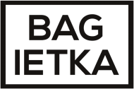 Bagietka - Torba Ekologiczna