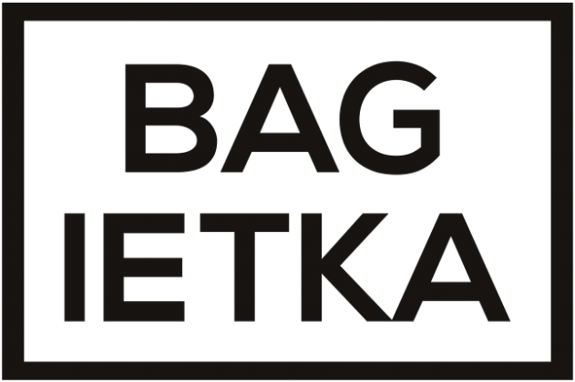 Bagietka - Torba Ekologiczna