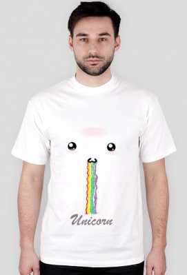 Unicorn - Kiczza