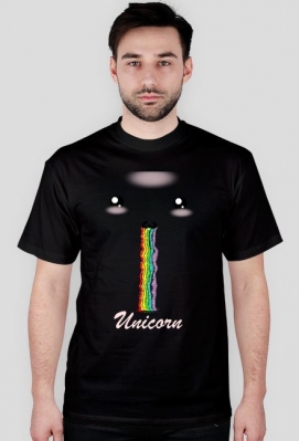 Unicorn - Kiczza
