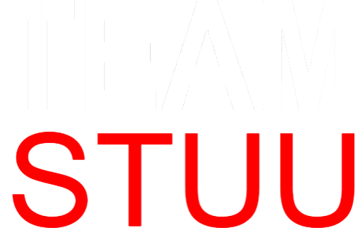 officiall team STUU