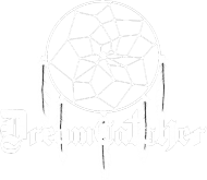 Dreamcatcher