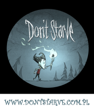 Dontstarve.com.pl