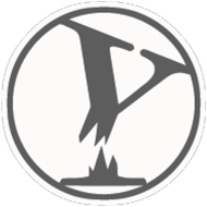 konkursowa