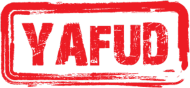 konkursowa