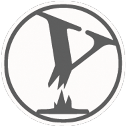 konkursowa