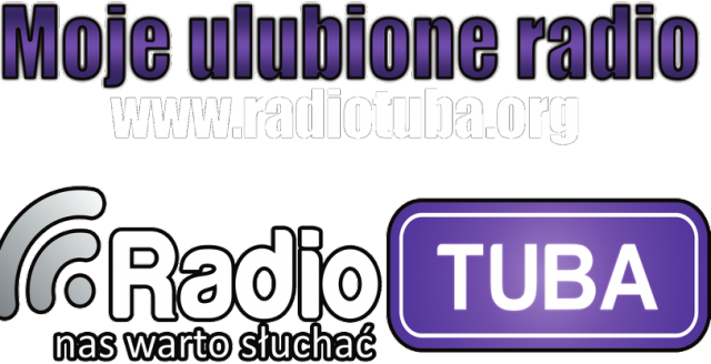 Amelinium - Smerf Niebieska (Słuchacz)