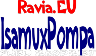 RAVIA.EU