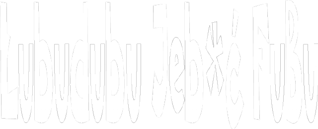 Fubu