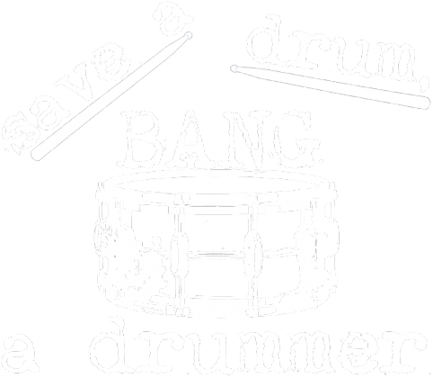 Save drum