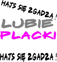 Taka dla pani rudej :D