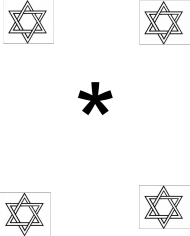 Pamiątka dla Raishena