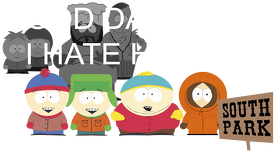 South Park
