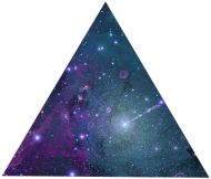 Galaxy Delta