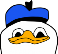 kubek dolan