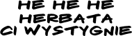 HEHEHERBATA