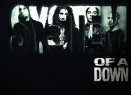 System Of A Down 7