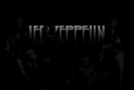 Led Zeppelin 17