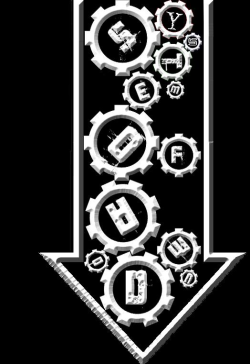 System Of A Down 12