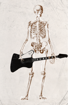 System Of A Down 14