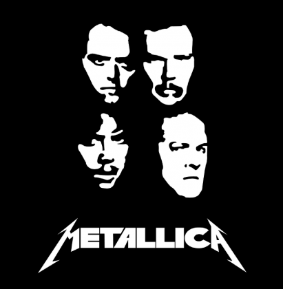 Metallica 7