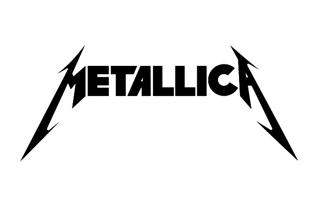 Metallica 11