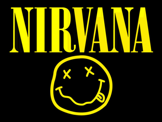 NIRVANA 3