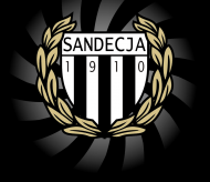 Sandecja Fans