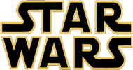 Star Wars W