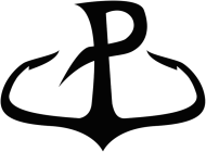 Kotwica Polska Walcząca (pw2)