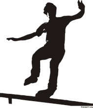 Skater
