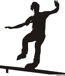 Skater