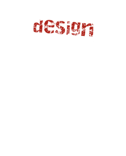 Extreme design biały