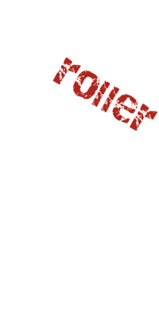 Koszulka freestyle roller - biały nadruk