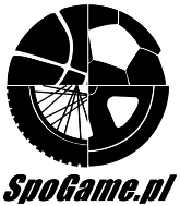 Kubek SpoGame.pl