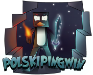 Pingwin - Kubek [#1]