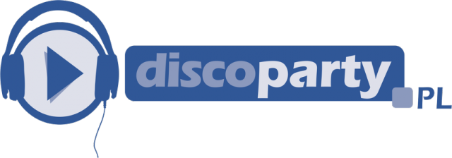 discoparty bluza kaptur 1