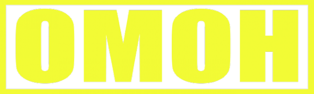 OMON#2