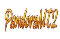 Kubek dla fana PandoraMT2