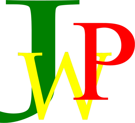 jwp