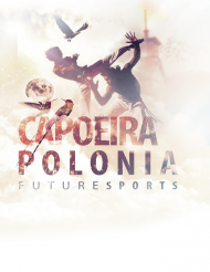 Capoeira Polonia