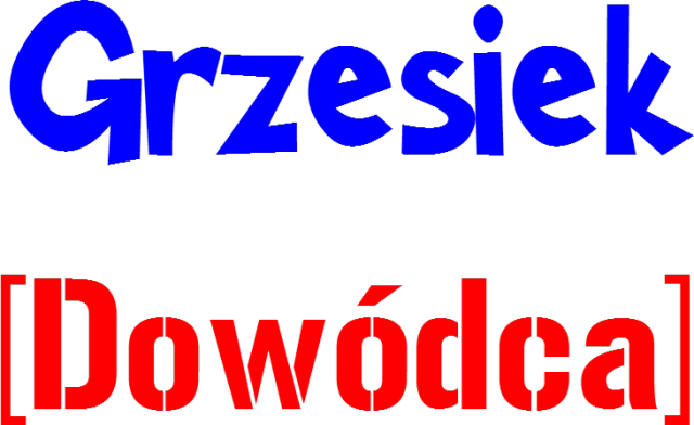 Luj2