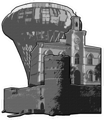 Ciechanów