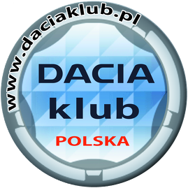 DKP biała D2