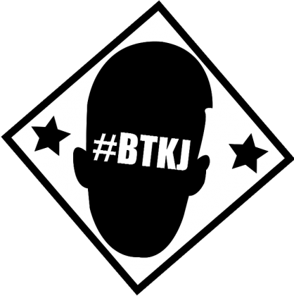 BTKJ