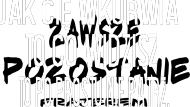 bluza z kapturem