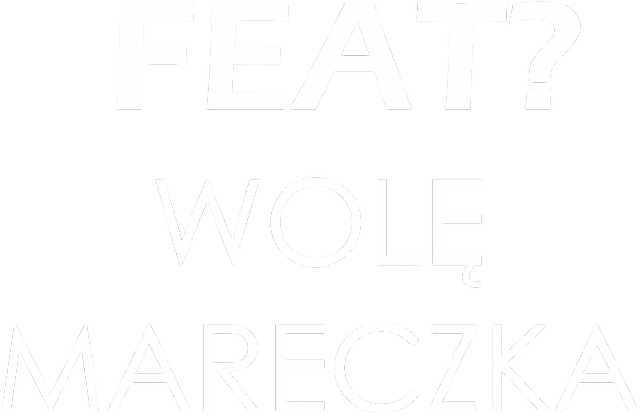 FEAT