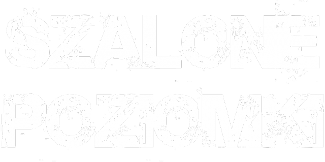 czarna klasyczna damska