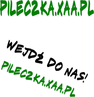 Kubek Pileczki #2