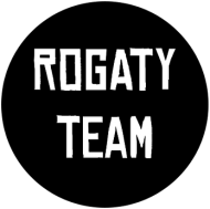 Kubek RogatyTeam